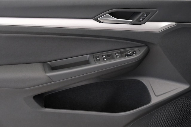 Volkswagen Golf Golf VIII Life