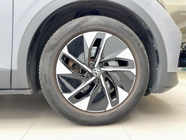 Volkswagen ID.4 Performance Pro
