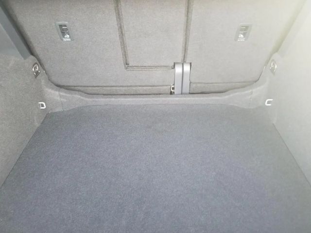 Volkswagen Tiguan 2.0 TDI R-Line