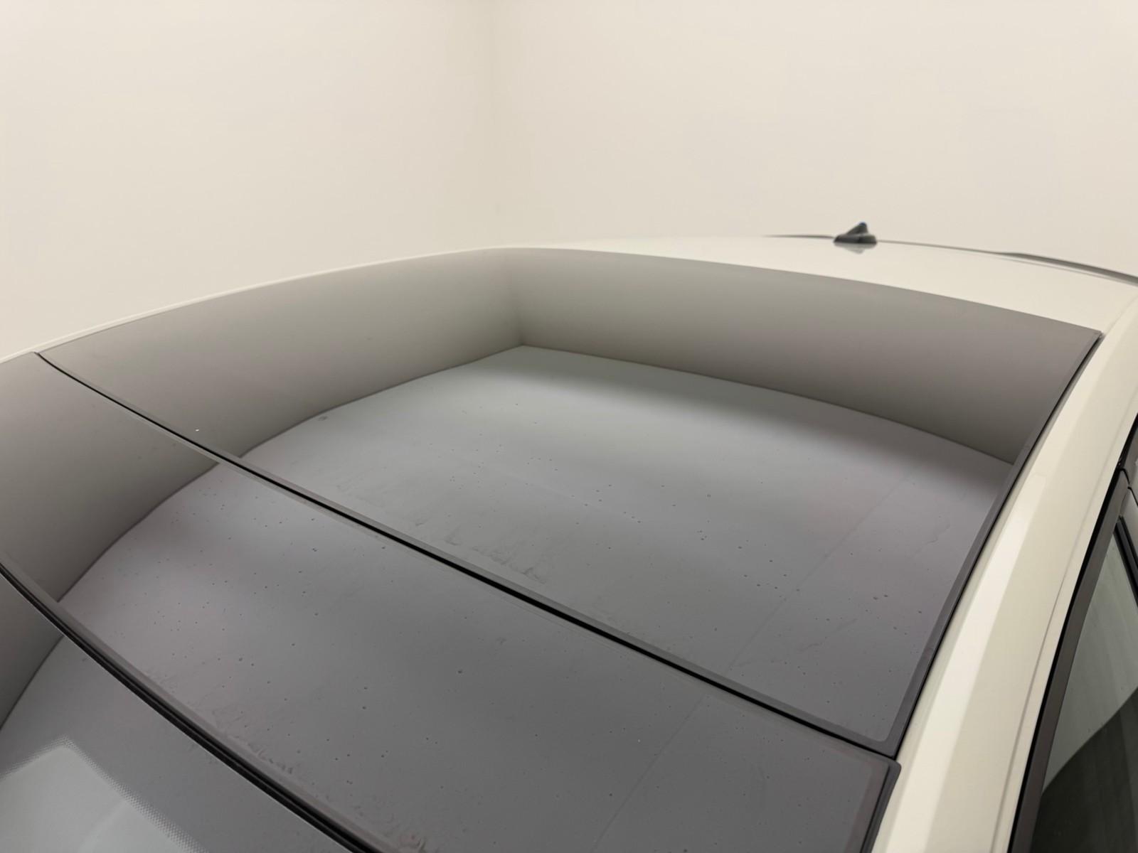 Volkswagen Polo DSG GTI IQ.Drive