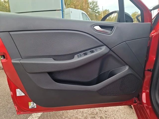 Mitsubishi Colt 1,0 MPI Invite *SOFORT VERFÜGBAR*