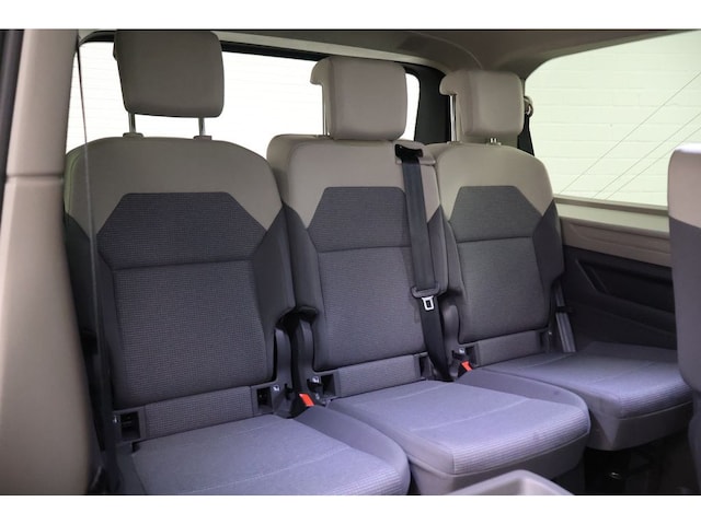 Volkswagen Multivan 2.0 TDI DSG Lang T7