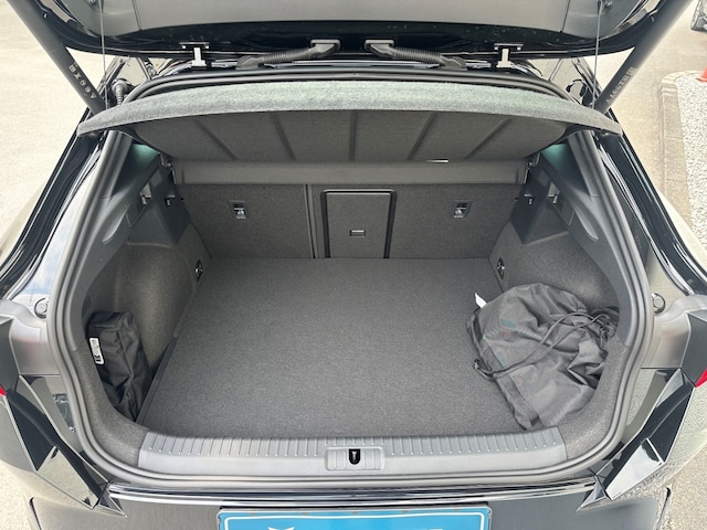 Cupra Formentor DSG e-Hybrid