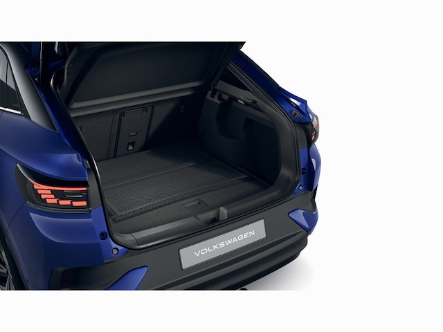 Volkswagen ID.5 4Motion GTX