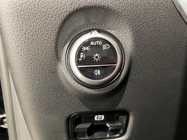 Mercedes-Benz C 200 C 200 d Estate