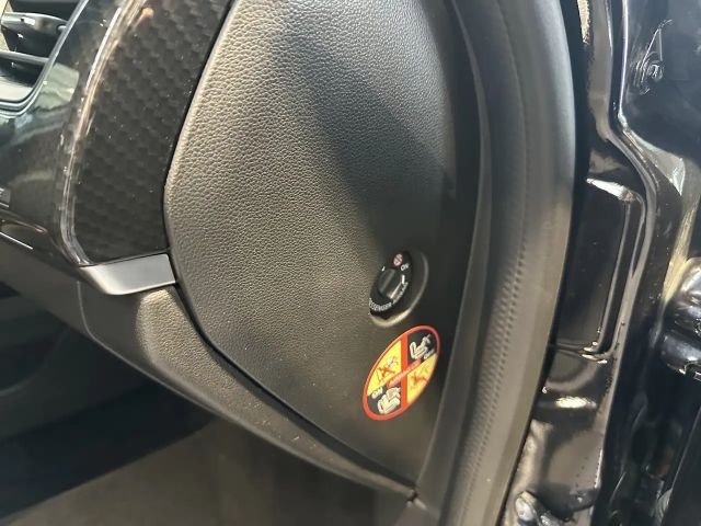 Renault Arkana EDC RS TCe 140