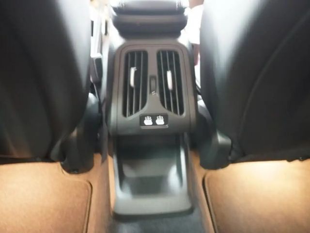 BMW X2 M-Sport M35i xDrive