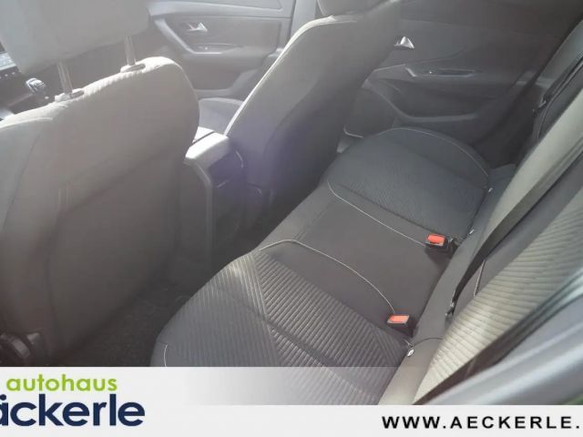 Peugeot 308 Active Pack