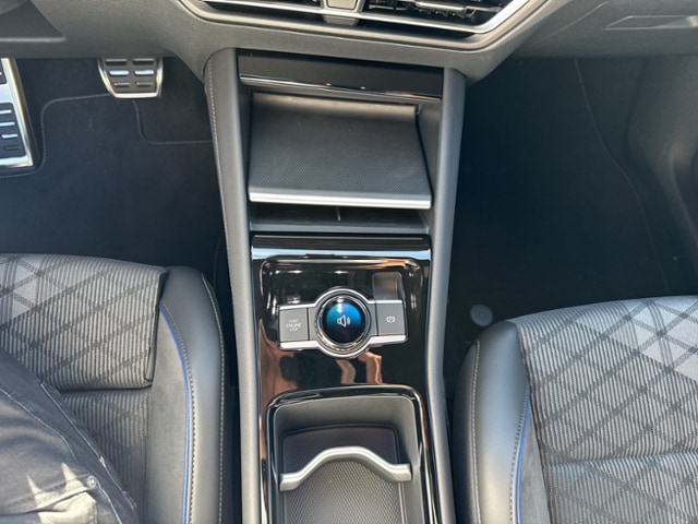 Volkswagen Tiguan DSG eHybrid