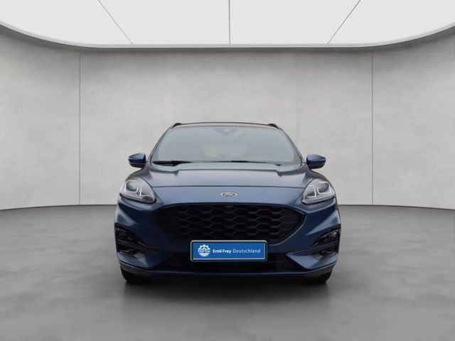 Ford Kuga EcoBoost ST Line X