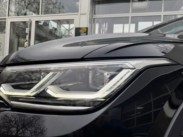 Volkswagen Tiguan 2.0 TDI IQ.Drive R-Line