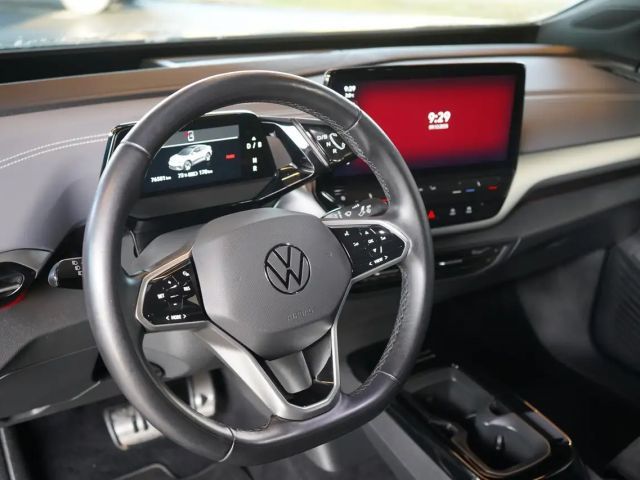 Volkswagen ID.5 150 kW Pro