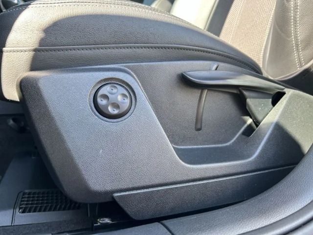 Audi Q2 40 TFSI Quattro S-Line S-Tronic