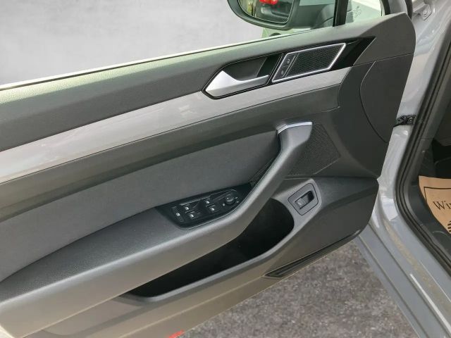 Volkswagen Passat Business DSG Variant