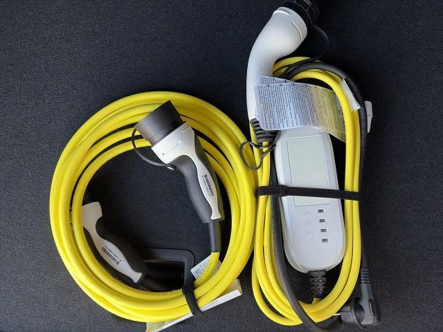 Volkswagen Tiguan DSG Sport eHybrid