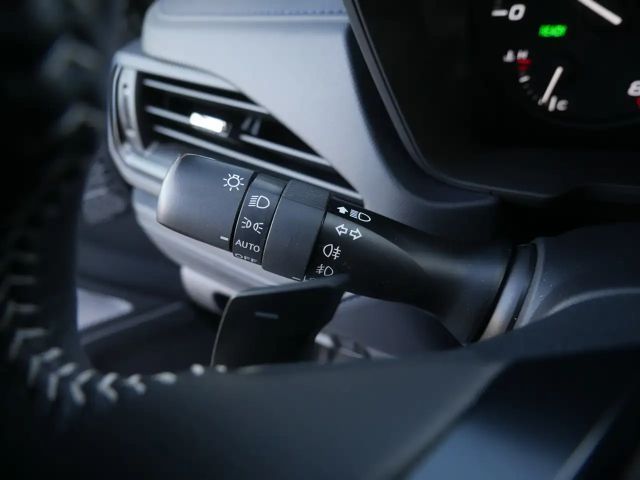 Subaru Forester Exclusive