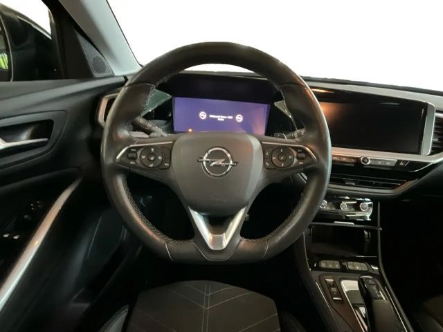 Opel Grandland X Innovation