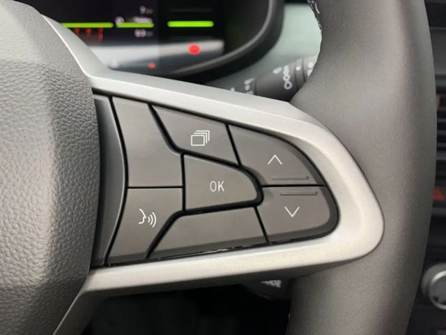 Dacia Jogger Extreme TCe 110