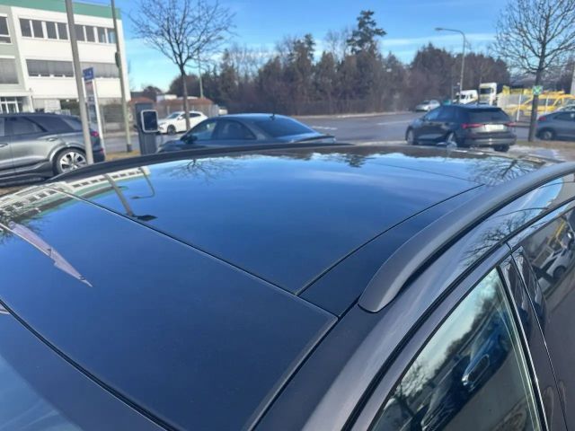 Audi RS6 Avant Performance Quattro