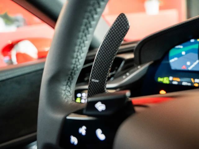 Ferrari SF90 Stradale