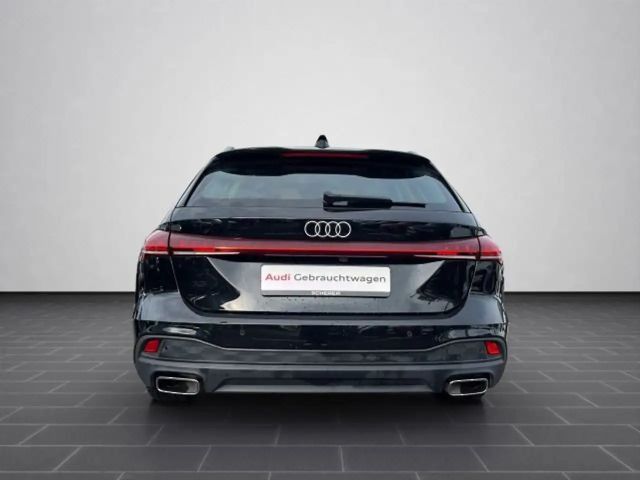 Audi A5 TFSI S tro. Kamera/ACC/uvm.