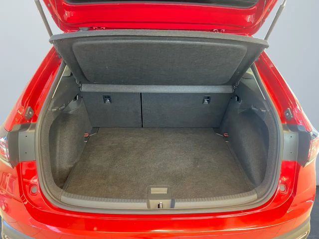 Volkswagen Taigo 1.0 TSI DSG Style