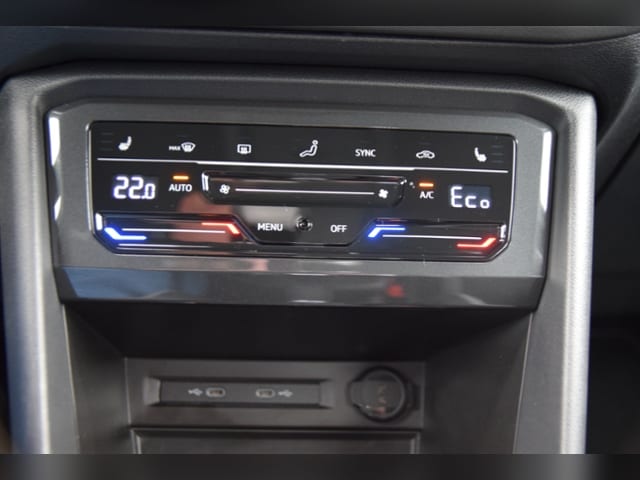 Volkswagen Tiguan DSG eHybrid