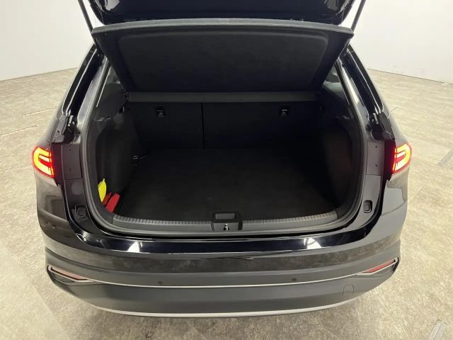 Volkswagen Taigo 1.0 TSI DSG Style