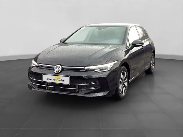 Volkswagen Golf 1.5 TSI