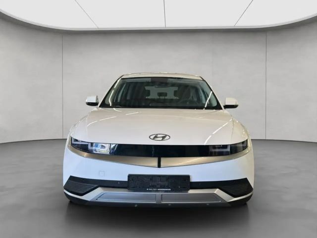 Hyundai IONIQ 5 58 kWh Dynamiq