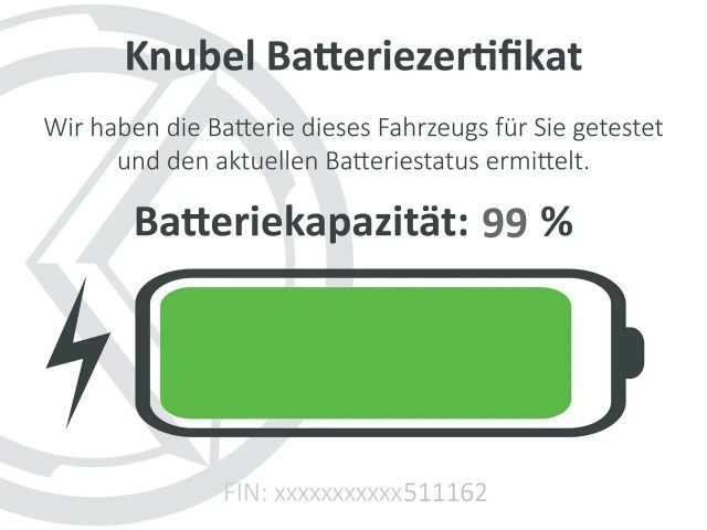 Volkswagen ID.5 IQ.Drive Pro