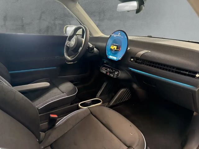 MINI Mini Electric SE