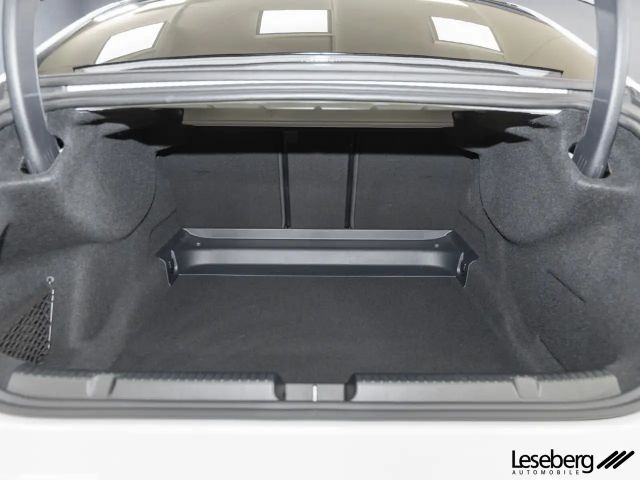 Mercedes-Benz EQE 350 AMG Line Sedan