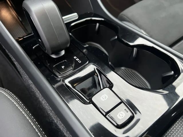 Volvo XC40 T5 Ultimate