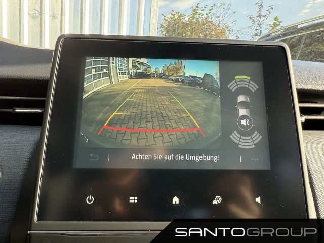 Mitsubishi Colt 1.6 Hybrid