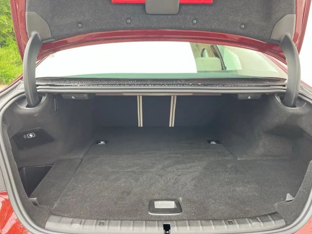 BMW 530 530e Sedan xDrive