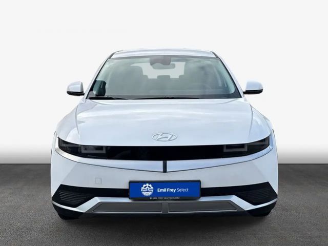 Hyundai IONIQ 5 58 kWh Dynamiq