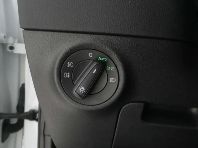 Skoda Karoq 1.5 TSI Ambition