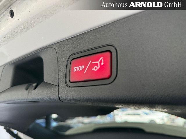 Mercedes-Benz EQB 300 4MATIC