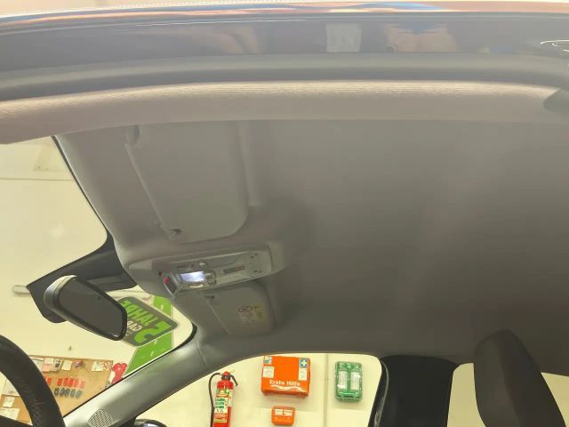 Opel Mokka Elegance Mokka-e