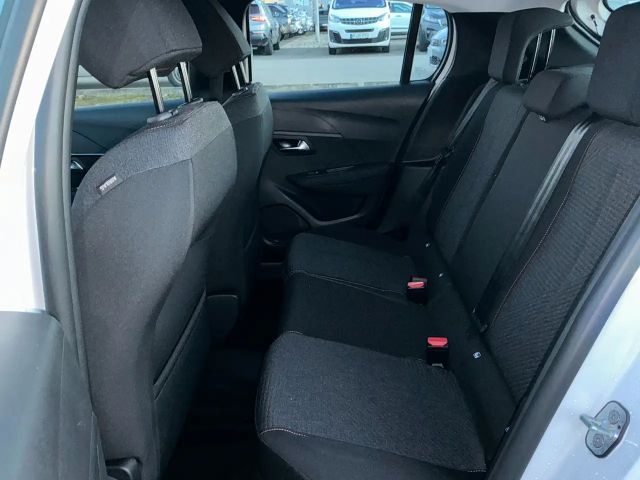 Peugeot 208 PureTech Style