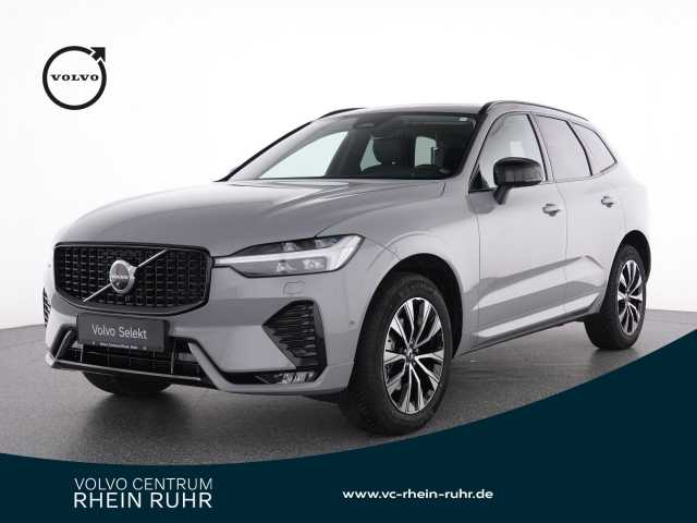 Volvo XC60 XC 60