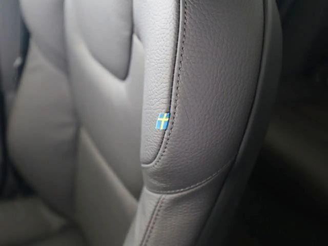 Volvo XC60 AWD Dark Ultimate