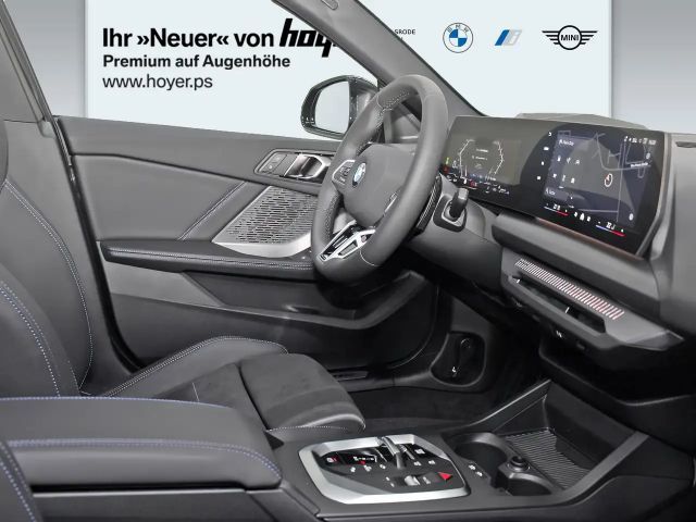 BMW 220 Coupé Gran Coupé M-Sport