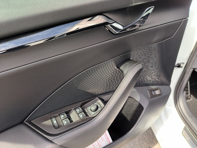 Skoda Octavia 2.0 TDI 4x4 Sportline