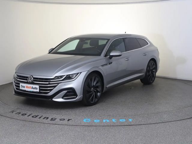 Volkswagen Arteon DSG R-Line