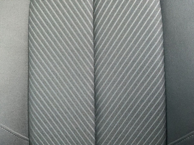 Audi Q5 40 TDI Quattro S-Tronic