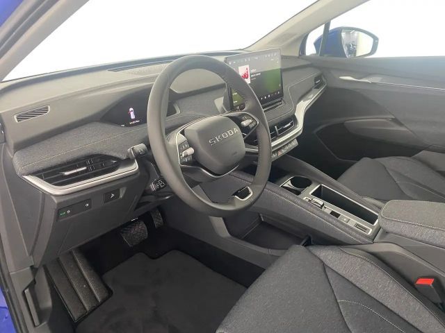 Skoda Elroq 60