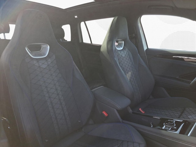 Volkswagen Tayron 2.0 TDI IQ.Drive R-Line