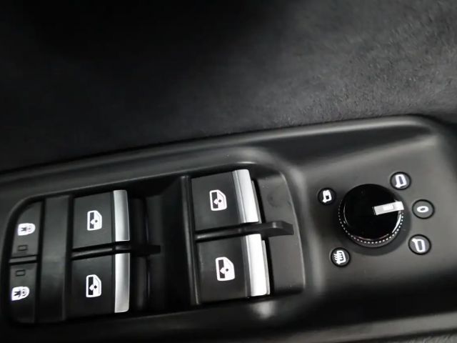 Audi Q8 50 TDI Quattro S-Line